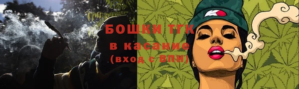 прущий лед Михайловск