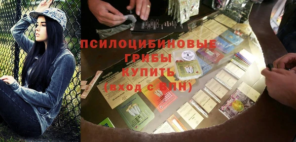 мдпв Навашино