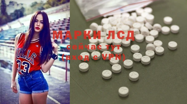 прущий лед Михайловск