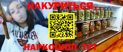 spice Дубна
