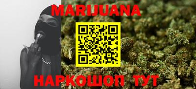 не бодяженный Апрелевка