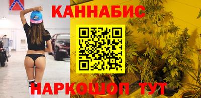spice Дубна