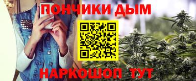 spice Дубна
