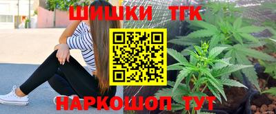 не бодяженный Апрелевка