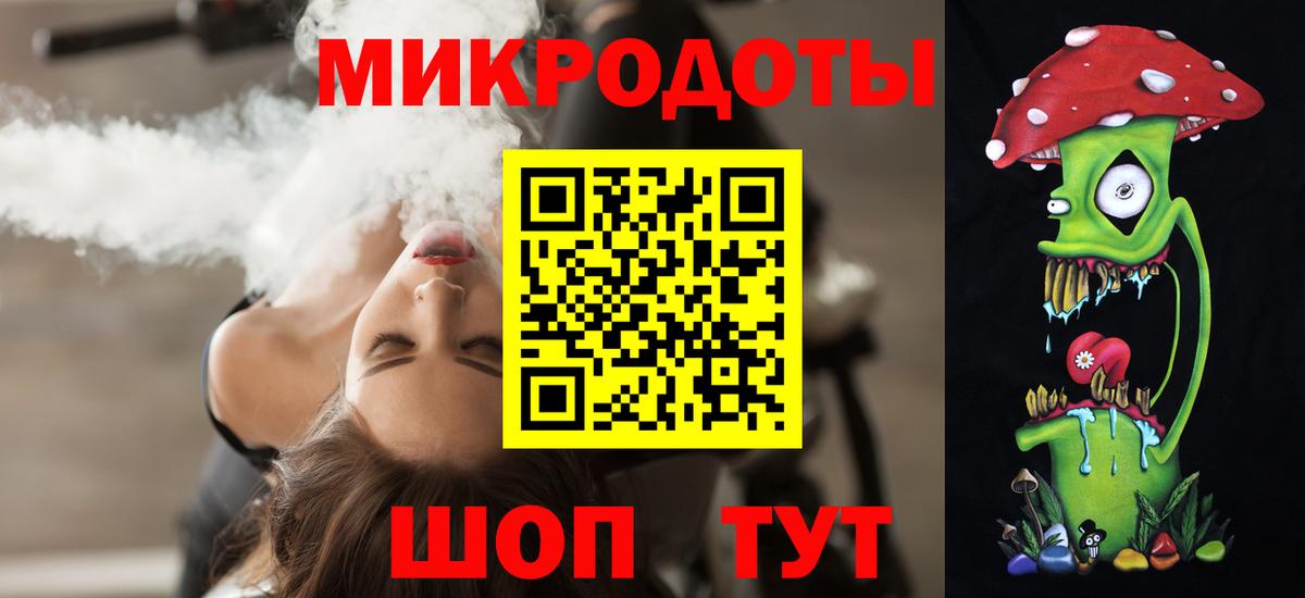 магазин    Ростов-на-Дону  Галлюциногенные грибы Psilocybine cubensis 